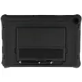 Mobilis Galaxy Tab A9+ Tablet-holder