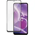 PanzerGlass Nokia G42 5g Skærmbeskytter