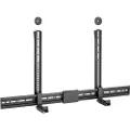 Equip Max 15kg Soundbar-support
