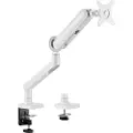 Equip Premium 17-35´´ 10.5kg Max Skærmstander