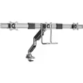Equip 17-27´´ 6kg Max Stativ Til 3 Skærme