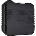 Mikrotik Ltap Lte6 Kit Bærbar Router