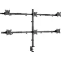 Equip 17-32´´ Max 42kg Skærmstander