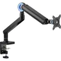 Equip Premium 17-35´´ 10.5kg Max Skærmstander