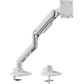 Equip 17-49´´ 20kg Max Skærmstander
