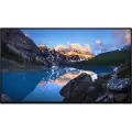 Dell Ultrasharp U2424h Without Stand 24´´ 4k Ips Led 120hz Skærm