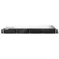 Qnap Ts-435xeu-4g 4-bay Nas