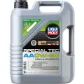 Liqui moly Special Tec Aa Motorolie 5l