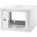 Digitus Cl-19 04u Rackskab