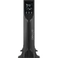 Armac R/2000i/psw Ups