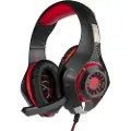 Blade Deimos Gaming Headset