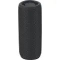 Denver Btv-150b Bluetooth-højttaler