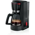 Bosch Tka4m233 Drypkaffemaskine 15 Kopper