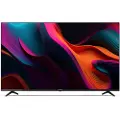 Sharp 50" Fladskærms TV LED 4K 50GL4260E 50" LED-backlit LCD TV - 4K