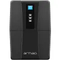 Armac H/650e/led/v2 Ups