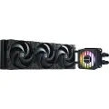 Enermax LIQMAXFLO SR series 360 - CPU Vandkøling - Max 24 dBA