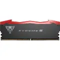 Patriot Memory Pvx532g82c38k 32gb 2x16gb Ddr5 8200mhz Ram-hukommelse