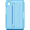 Samsung Anymode Galaxy Tab A9 Puffy Cover