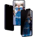 PanzerGlass Ultra-wide Fit Privacy Samsung Galaxy S24