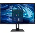Acer Vz2694g 24´´ I5-12400/8gb/512gb Ssd Alt-i-én-pc