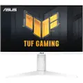 Asus 27" TUF Gaming VG27AQML1A-W - 2560x1440 - 260Hz - Fast IPS