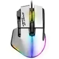 SPIRIT OF GAMER Souris Pro M5 Spillemus