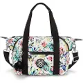 Kipling Art Mini 10l Taske