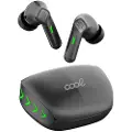 Cool True Wireless Gamelab Trådløst Gamingheadset