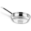 BRA A121615 30cm Stegepande
