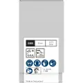 Bosch Accesorios Pro T121bfc Stiksavklinge Sæt 92 Mm 100 Enheder