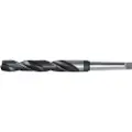 RUKO Din 345 Type N Hss Ø Træbor 34.5 Mm