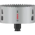 Bosch Pc Plus Hulsav Til Træ 98 Mm