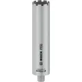 Bosch Diamantkernebor 112x450 Mm