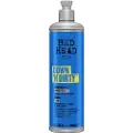 Tigi Bed-Head ConditionerDown N Dirty Conditioner 400 ml (178,00 kr / 1 l)