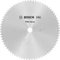 Bosch Pro T72 Rundsavsklinge Til Træ 305x25.4 Mm