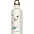 SIGG Traveller Myplanet Vision 600ml Flaske