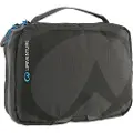 Lifeventure Wash Bag, S, grå