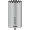 Bosch Accesorios Pro 1-1/4´´ Diamantkernebor 250x450 Mm