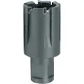 RUKO 1081519 Weldon Ø 19 Mm Hulbor