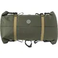 Agu Venture Styrtaske 17l