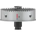 Bosch Accesorios Pc Plus Hulsav Til Metal 89 Mm