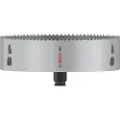 Bosch Accesorios Pc Plus Hulsav Til Træ 177 Mm