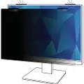 3M Privacy Filter PF245W9EM