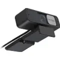 Kensington W2050 Full Hd Webkamera
