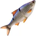 Savage Gear 3d Lt Roach Swimbait 206g 250 Mm