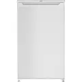 Beko Ts190340n Køleskab Med én Dør