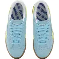 Reebok Club C Grounds Uk Sko