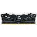 Team Group Delta Ff3d516g5600hc40bdc01 16gb 2x8gb Ddr5 5600mhz Ram-hukommelse