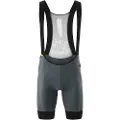 Gonso Sqlab Go Cykelshorts