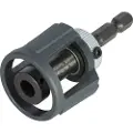 Wolfcraft 1539000 Dybdestop Bitsholder